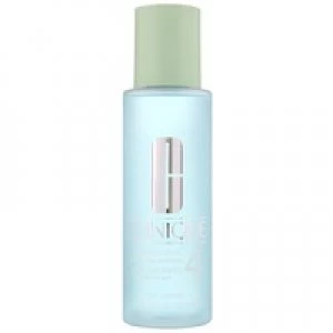 Image of Clinique Clarifying Lotion 4 200ml Step 2 Oily Sk