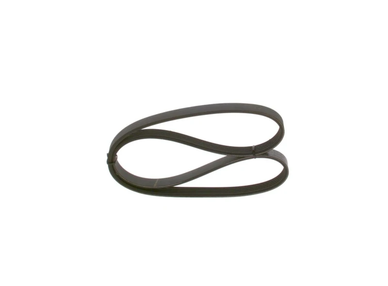 Image of Bosch 1 987 947 922 V-ribbed belt V-Ribbed Belts (305)