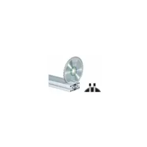 Image of Festool - 491051 Special saw blade 216x2.3x30 W60