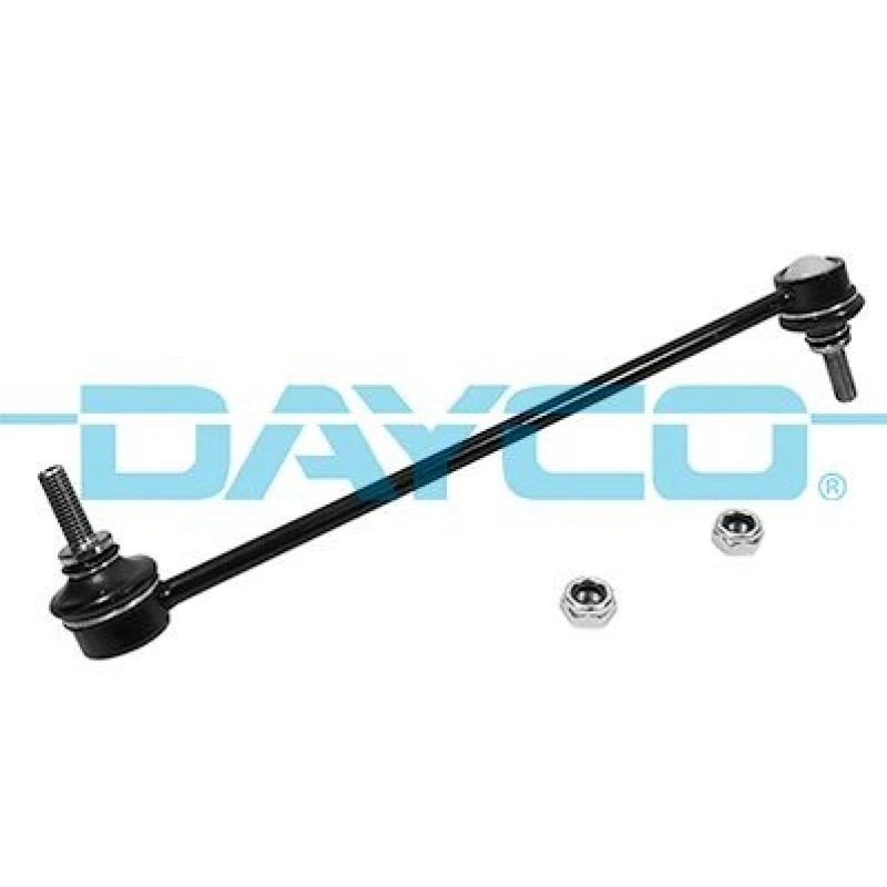 Image of DAYCO Anti-roll bar link DAYCO DSS1457