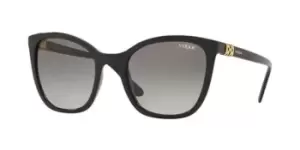 image of Vogue Eyewear Sunglasses VO5243SB W44/11