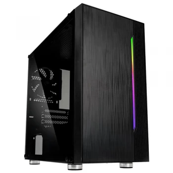 Image of Stormforce Onyx 7290-5565 Desktop Gaming PC