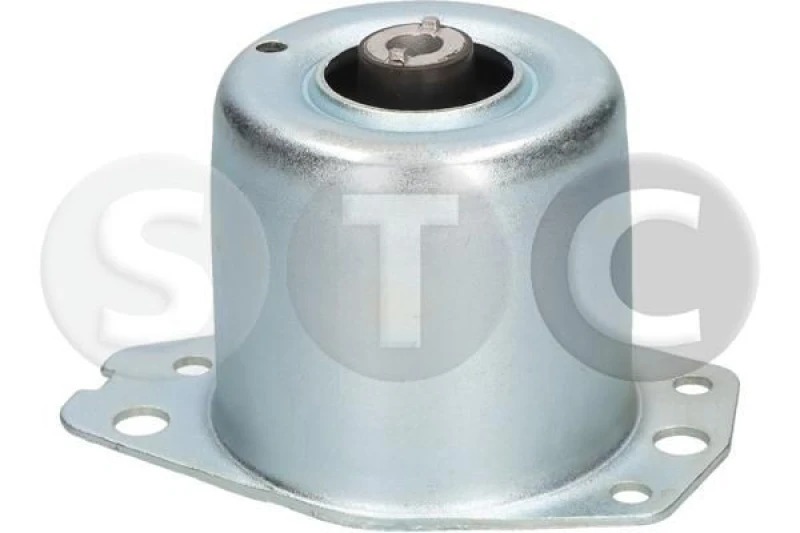 Image of STC Engine mount STC T405539
