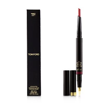 Image of Tom FordLip Sculptor - # 12 Exploit 0.2g/0.007oz