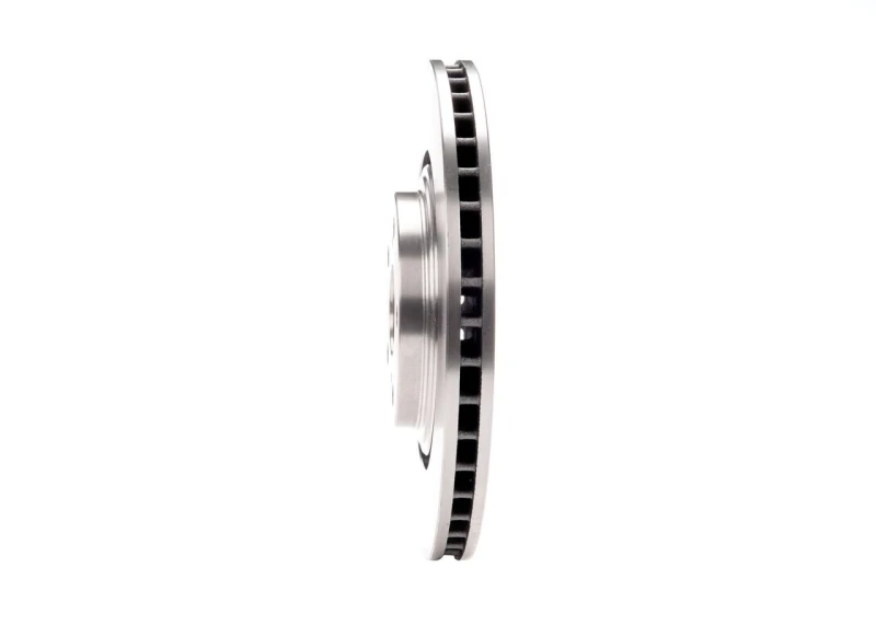 Image of Bosch 0 986 479 T00 Brake disc Vented, Oiled Brake Disc (82)