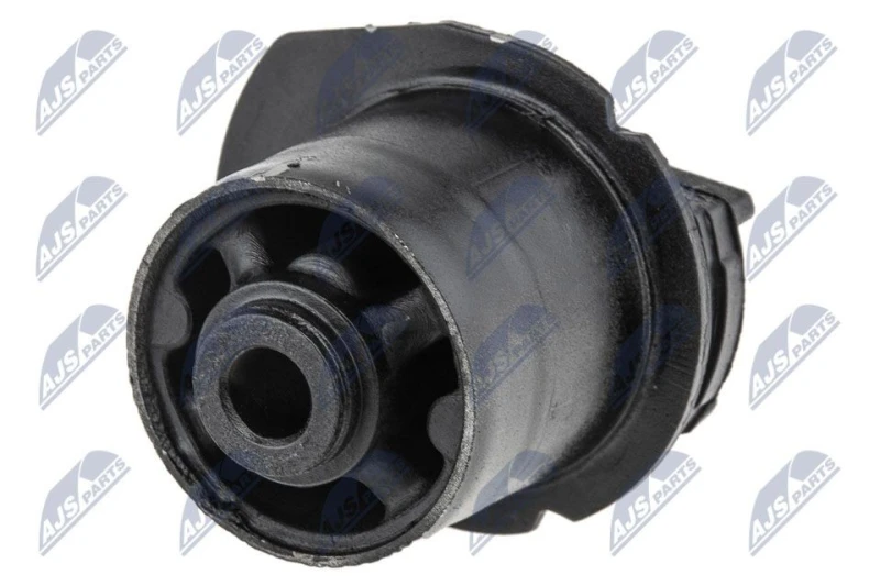 Image of NTY Axle bush NTY ZTT-TY-044E
