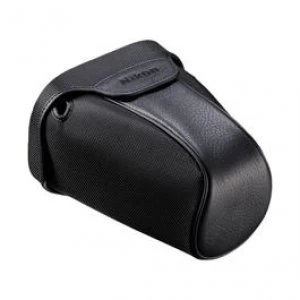 Image of CF DC3 Semi Soft Case