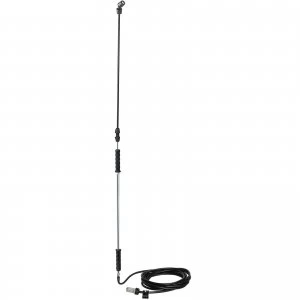 Image of Hozelock Seringa Trombone Sprayer