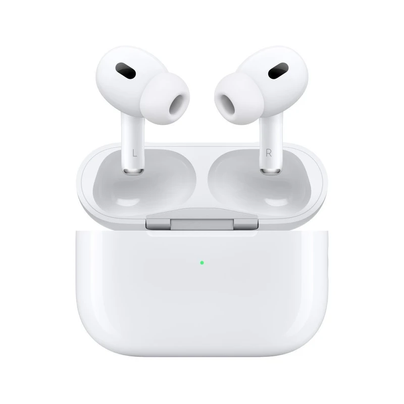 Image of Apple AirPods Pro 2 2022