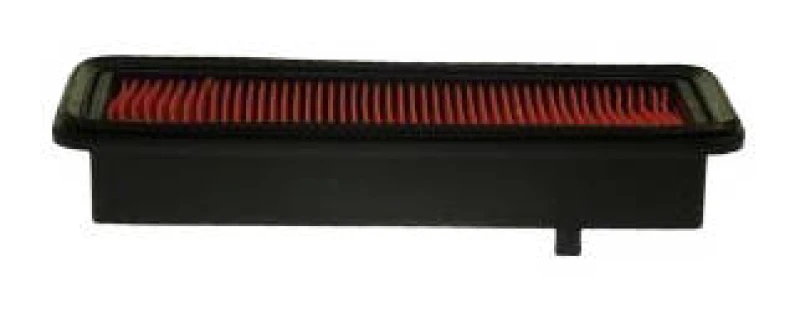 Image of PURFLUX A1611 Air filter Filter Insert Air Filter (8)