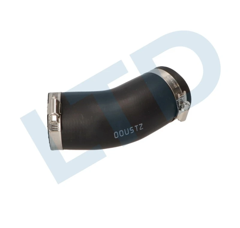 Image of LTD LTD-11617799393 Turbocharger Hose Charger Intake Hose (3314)