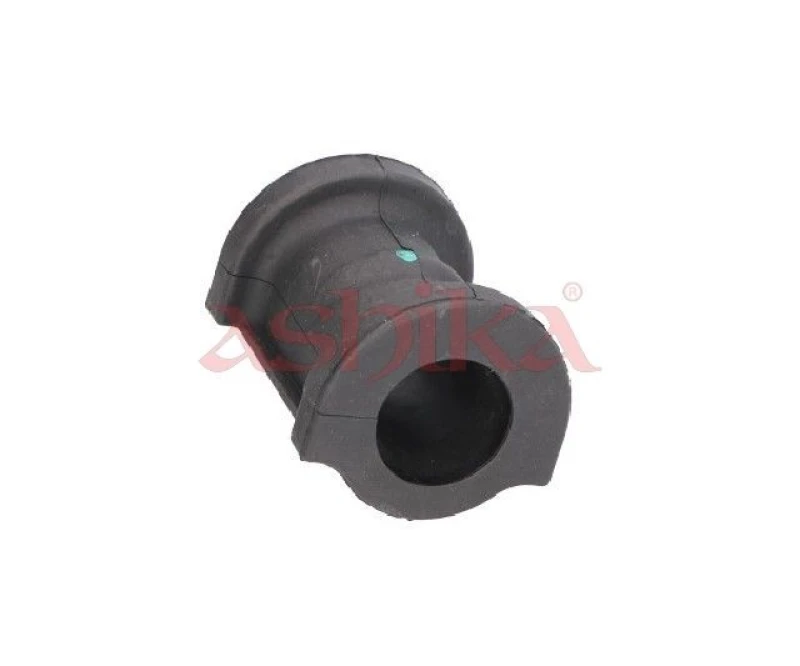 Image of ASHIKA Anti-roll bar bush ASHIKA GOM-3090