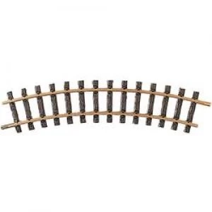 Image of G LGB 15000 Curve
