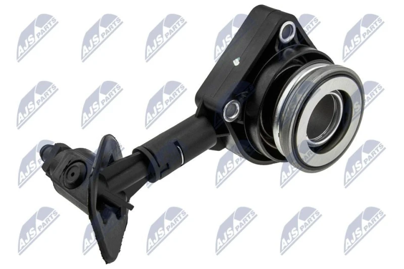 Image of NTY Concentric slave cylinder NTY NWS-FR-015