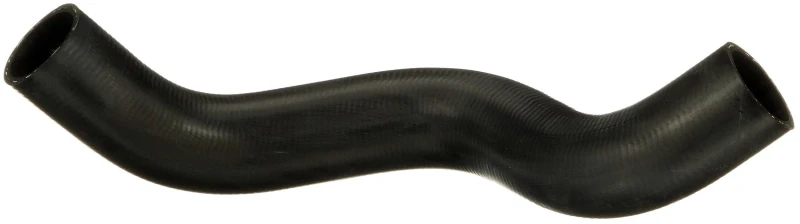 Image of GATES Radiator hose GATES 05-5832