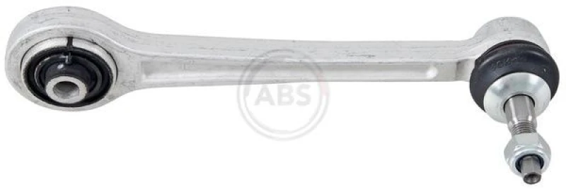 Image of A.B.S. Suspension arm A.B.S. 211889