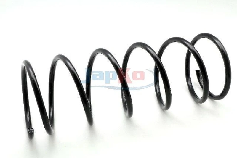 Image of JAPKO Coil spring JAPKO ZCJ1322A