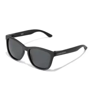 Hawkers One - Polarized Carbono Dark