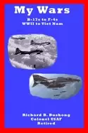 Image of my wars