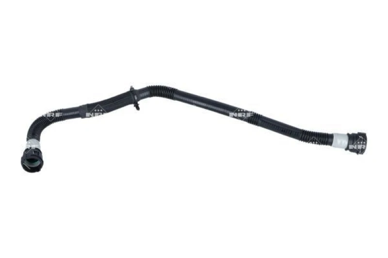 Image of NRF 167001 Radiator Hose Radiator Hose (475)