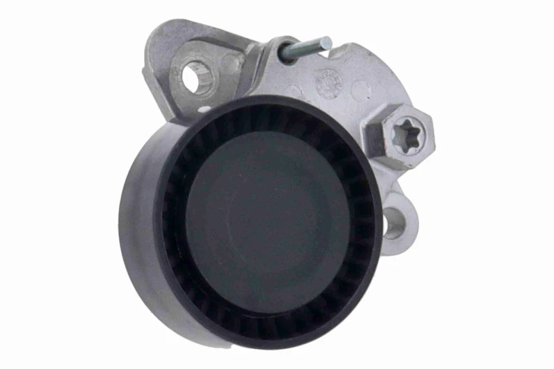 Image of VAICO Drive belt tensioner VAICO V10-7702