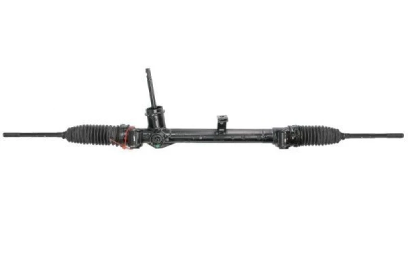 Image of LAUBER Steering rack LAUBER 69.3041