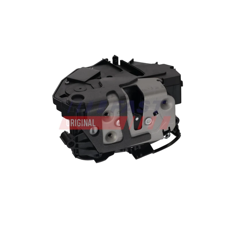 Image of FAST Door lock FAST FT02311