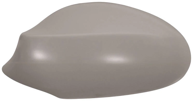 Image of PRASCO BM1207404 Cover, outside mirror Left, primed Cover,outside mirror (23)