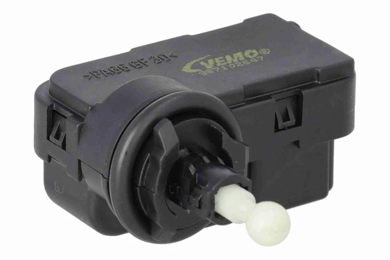 Image of VEMO Headlight motor VEMO V40-77-0049