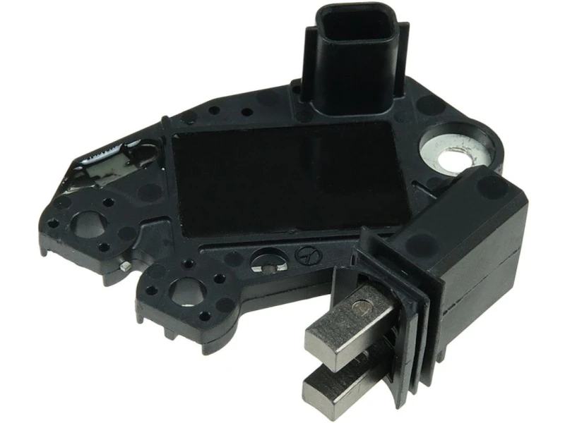 Image of AS-PL Alternator voltage regulator AS-PL ARE3172