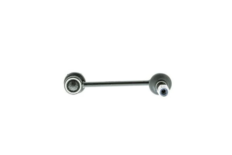 Image of AISIN Anti-roll bar link AISIN JRSHY-020