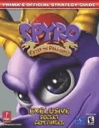 Image of spyro enter the dragonfly