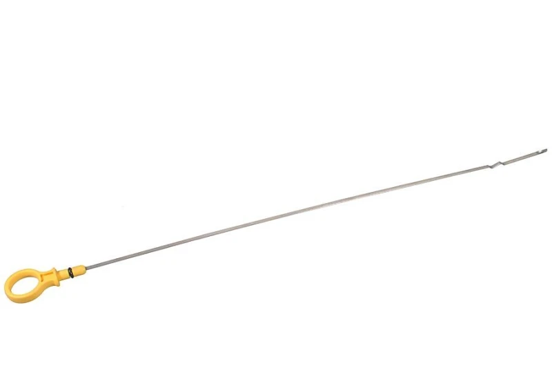 Image of Oil Dipstick METZGER 8001091