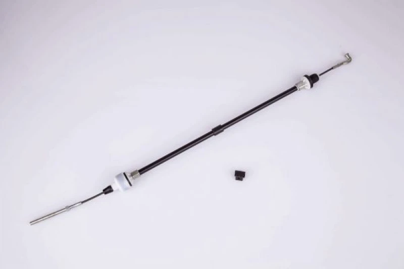 Image of HELLA Clutch Cable HELLA 8AK 355 700-721