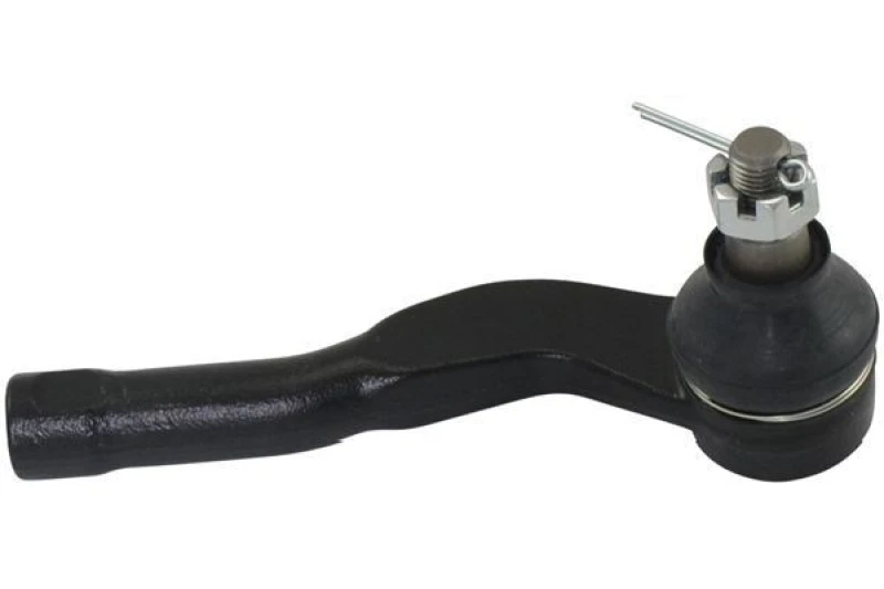 Image of KAVO PARTS Track rod end KAVO PARTS STE-1533