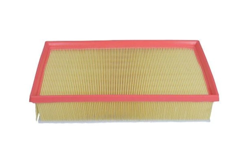Image of MAXGEAR Air filter MAXGEAR 26-1575