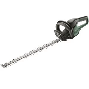 Image of Bosch AdvancedHedgeCut 65 Corded Hedgecutter