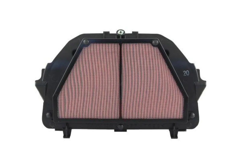 Image of VICMA 15698 Air filter Air Filter (8)