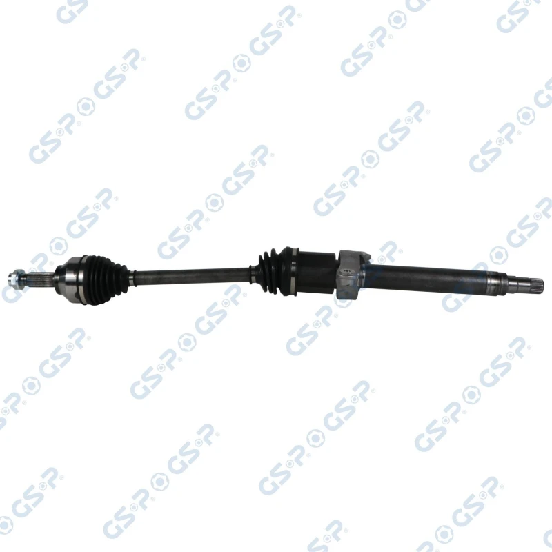 Image of GSP Drive shaft GSP 204622