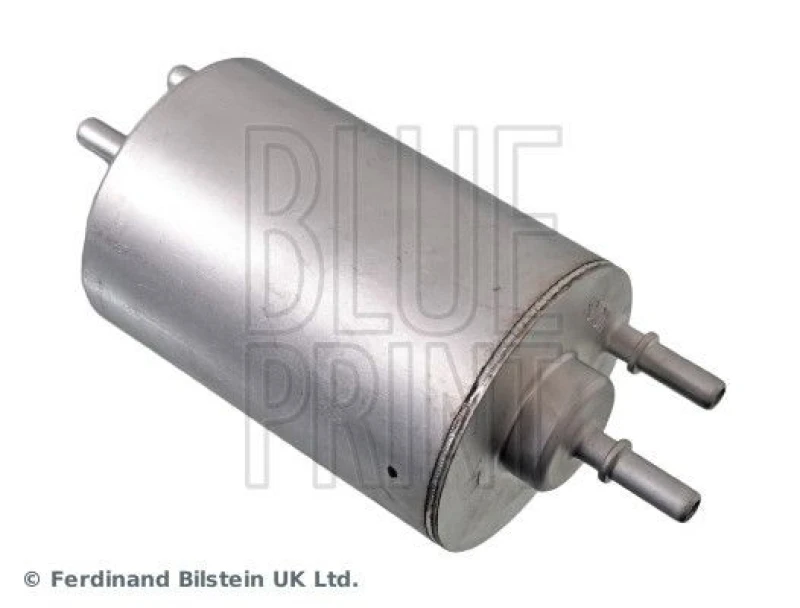 Image of Blue PRINT Fuel filter Blue PRINT ADV182351
