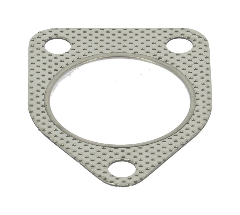 Image of Exhaust pipe gasket WALKER 80214