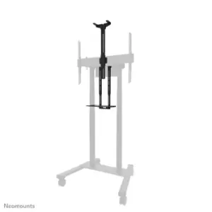 Image of Neomounts by Newstar videobar & multimedia kit