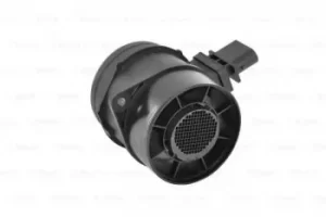 Image of Bosch 0281002896 Air Mass Meter Hot Film