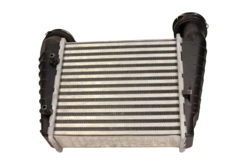 Image of MAXGEAR Intercooler MAXGEAR AC699454