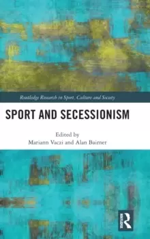 Image of Sport and Secessionism