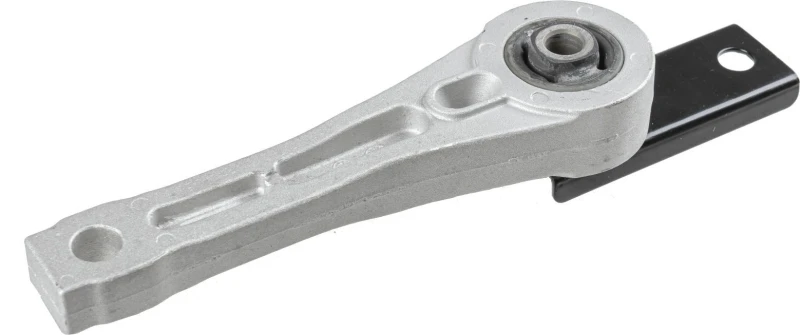 Image of Engine mount LEMFORDER 43232 01