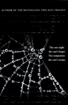 Image of The Forbidden by Jodi Ellen Malpas Book