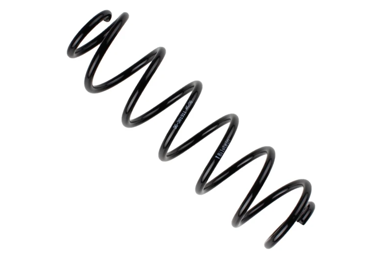 Image of Coil spring BILSTEIN 36-301911