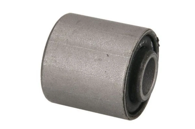 Image of REINHOCH Engine mount REINHOCH RH11-2055