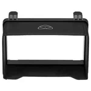 Image of Atomos Sunhood for Ninja V and Shinobi models